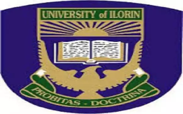 UNILORIN Confirms The Withdrawal Of A "Born Again" Student Over Malpractice In WASSCE